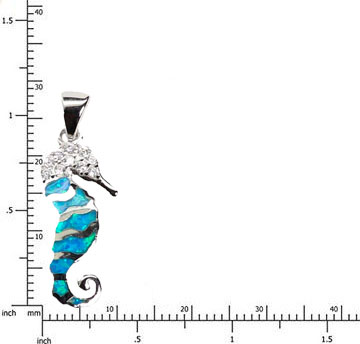 SCALE